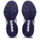 Asics Gel-Task 3 W